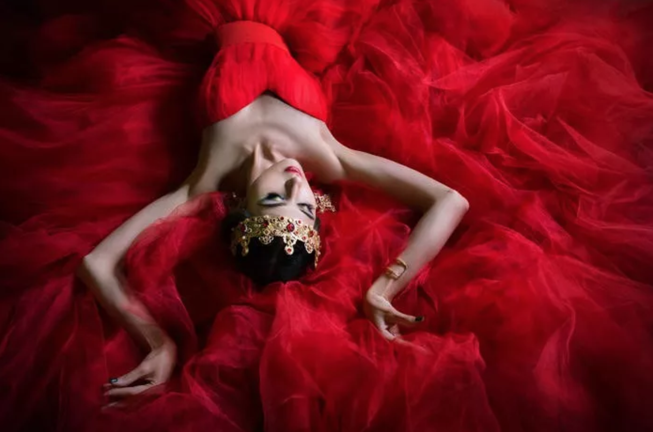 1568874355404995.png 屏幕快照 2019-09-19 下午2.25.42.png