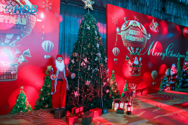 1704261492177861.png wps_doc_19.png